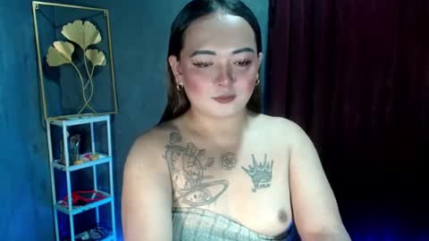 pussy_and_cock_lover online show from July 9, 2026, 7:56 am