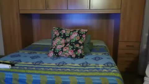 Mary online show from February 16, 2026, 9:16 am