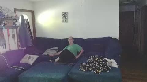 Snapshot of pussy_licker0127 chatting on September 24, 2025, 2:09 pm Mark online show from September 24, 2025, 2:09 pm