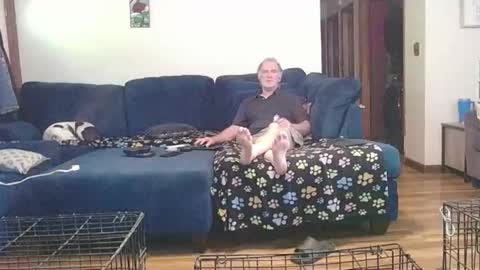 Snapshot of pussy_licker0127 chatting on September 30, 2025, 2:44 pm Mark online show from September 30, 2025, 2:44 pm