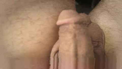 pussy_lover2025 online show from November 30, 2025, 7:45 am