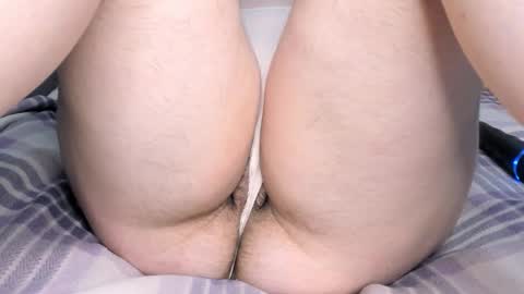 Nina online show from February 22, 2026, 2:37 pm