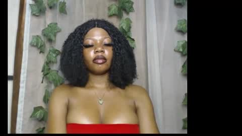 Snapshot of pussy_x_cookie chatting on February 5, 2026, 12:04 am stella online show from February 5, 2026, 12:04 am