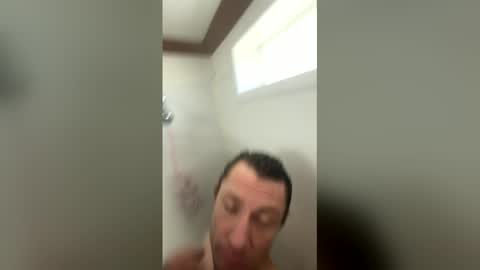 pussybountyhunterr online show from April 29, 2026, 6:47 pm