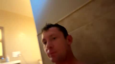 pussybountyhunterr online show from June 9, 2026, 1:34 pm
