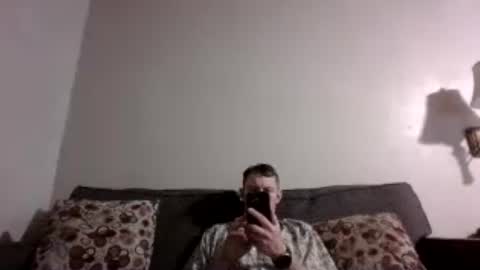 Snapshot of pussybountyhunterr chatting on July 20, 2026, 5:00 am pussybountyhunterr online show from July 20, 2026, 5:00 am