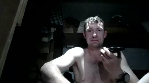 Snapshot of pussybountyhunterr chatting on July 24, 2026, 7:06 am pussybountyhunterr online show from July 24, 2026, 7:06 am