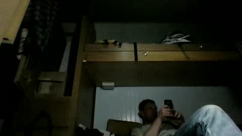 Snapshot of pussybountyhunterr chatting on July 25, 2026, 7:39 am pussybountyhunterr online show from July 25, 2026, 7:39 am
