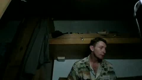 Snapshot of pussybountyhunterr chatting on July 28, 2026, 4:19 am pussybountyhunterr online show from July 28, 2026, 4:19 am