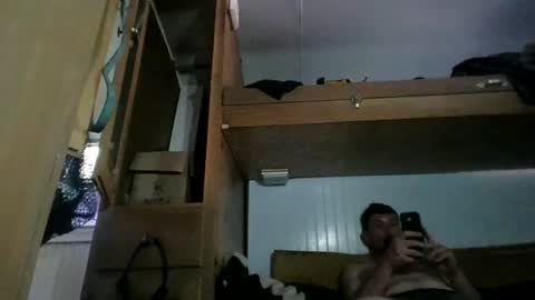 Snapshot of pussybountyhunterr chatting on July 28, 2026, 7:15 pm pussybountyhunterr online show from July 28, 2026, 7:15 pm