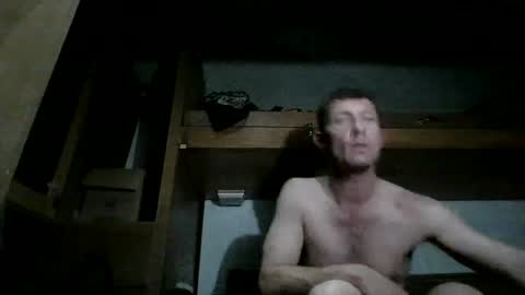 Snapshot of pussybountyhunterr chatting on July 30, 2026, 5:50 am pussybountyhunterr online show from July 30, 2026, 5:50 am