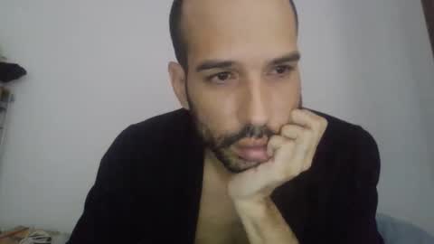 Snapshot of pussyboy32947 chatting on October 2, 2025, 10:55 am pussyboy32947 online show from October 2, 2025, 10:55 am