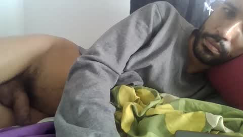 Snapshot of pussyboy32947 chatting on October 6, 2025, 12:02 pm pussyboy32947 online show from October 6, 2025, 12:02 pm