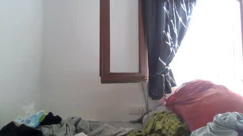 Snapshot of pussyboy32947 chatting on October 22, 2025, 11:54 am pussyboy32947 online show from October 22, 2025, 11:54 am