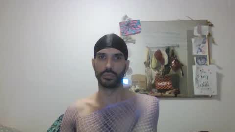 pussyboy32947 online show from May 1, 2026, 1:54 am