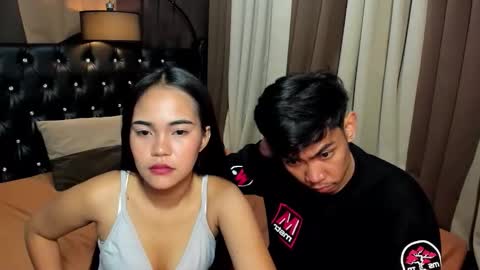 Snapshot of pussycat_anna chatting on February 18, 2026, 6:48 pm Anna online show from February 18, 2026, 6:48 pm