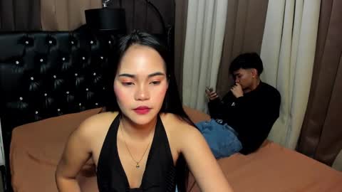 Anna online show from March 23, 2026, 5:17 pm