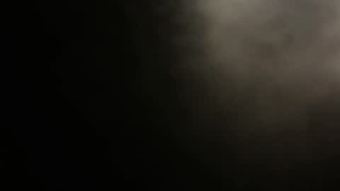 Snapshot of pussydestroyer23_ chatting on February 18, 2026, 10:00 am pussydestroyer23_ online show from February 18, 2026, 10:00 am