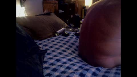 Rick online show from December 17, 2024, 8:43 pm