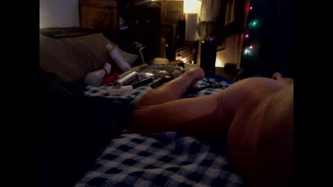 Rick online show from December 20, 2024, 1:43 pm