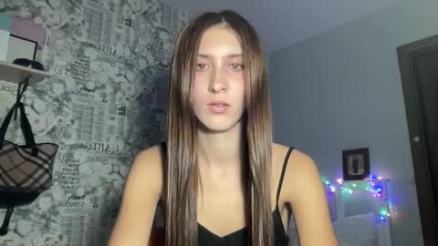 Snapshot of pussygir007 chatting on December 25, 2024, 10:50 am pussygirl007 online show from December 25, 2024, 10:50 am