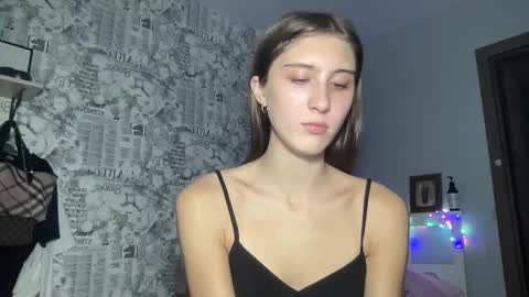 Snapshot of pussygir007 chatting on December 30, 2024, 7:26 am pussygirl007 online show from December 30, 2024, 7:26 am