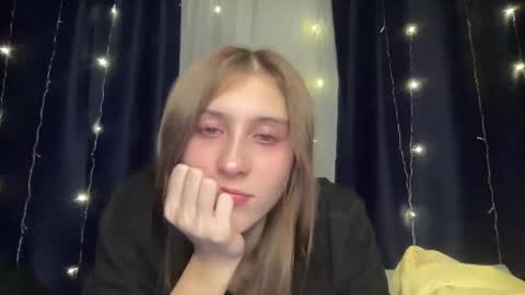 Snapshot of pussygir007 chatting on January 4, 2025, 6:51 pm pussygirl007 online show from January 4, 2025, 6:51 pm