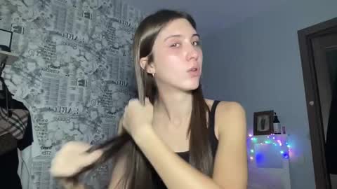 Snapshot of pussygir007 chatting on January 24, 2025, 6:57 am pussygirl007 online show from January 24, 2025, 6:57 am