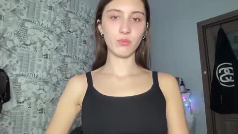 Snapshot of pussygir007 chatting on February 6, 2025, 7:35 am pussygirl007 online show from February 6, 2025, 7:35 am