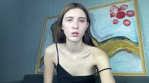 Snapshot of pussygir007 chatting on March 10, 2025, 12:37 pm pussygirl007 online show from March 10, 2025, 12:37 pm