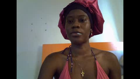 pussygoddess2 online show from April 10, 2026, 10:09 am