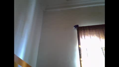 pussygoddess2 online show from April 14, 2026, 11:16 am