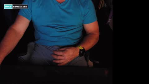 Have fun be nice. Dont record please online show from February 18, 2026, 3:57 am