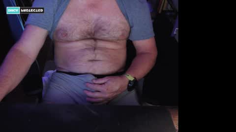 Have fun be nice. Dont record please online show from February 19, 2026, 5:31 pm