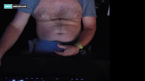 Have fun be nice. Dont record please online show from March 15, 2026, 3:23 am