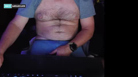 Snapshot of pussyhavendad chatting on March 22, 2026, 3:21 am Have fun be nice. Dont record please online show from March 22, 2026, 3:21 am