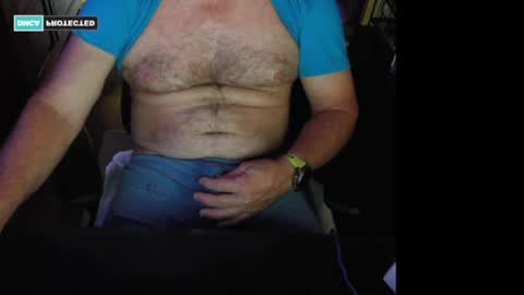 Snapshot of pussyhavendad chatting on April 3, 2026, 6:06 pm Have fun be nice. Dont record please online show from April 3, 2026, 6:06 pm