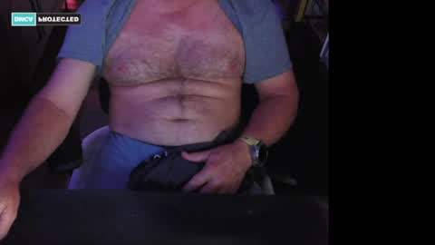 Snapshot of pussyhavendad chatting on April 16, 2026, 4:30 pm Have fun be nice. Dont record please online show from April 16, 2026, 4:30 pm