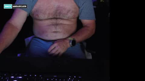 Snapshot of pussyhavendad chatting on May 3, 2026, 3:56 am Have fun be nice. Dont record please online show from May 3, 2026, 3:56 am