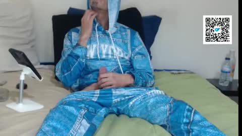 Snapshot of pussyhunterpt chatting on February 8, 2026, 8:23 pm Ruck Fules online show from February 8, 2026, 8:23 pm