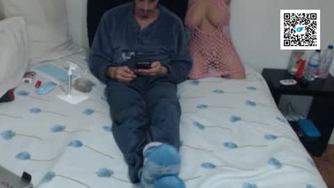 Snapshot of pussyhunterpt chatting on February 15, 2026, 8:38 pm Ruck Fules online show from February 15, 2026, 8:38 pm