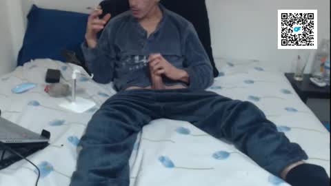 Snapshot of pussyhunterpt chatting on February 18, 2026, 7:32 pm Ruck Fules online show from February 18, 2026, 7:32 pm