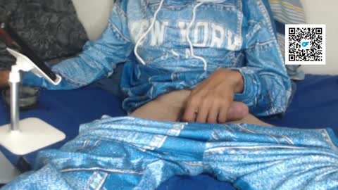 Snapshot of pussyhunterpt chatting on April 1, 2026, 7:55 pm Ruck Fules online show from April 1, 2026, 7:55 pm