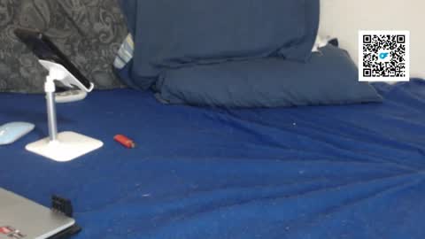 Snapshot of pussyhunterpt chatting on April 4, 2026, 6:22 am Ruck Fules online show from April 4, 2026, 6:22 am