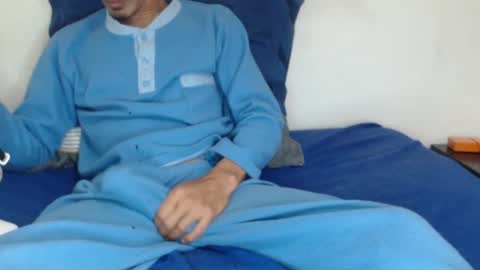 Snapshot of pussyhunterpt chatting on April 7, 2026, 7:20 am Ruck Fules online show from April 7, 2026, 7:20 am