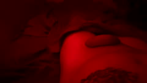 Snapshot of pussylicker1377 chatting on March 30, 2026, 7:04 pm Pussylicker online show from March 30, 2026, 7:04 pm