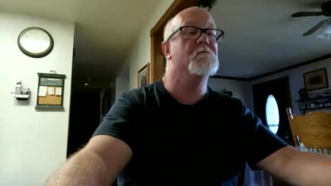 Snapshot of pussylover1365 chatting on January 28, 2025, 9:40 pm pussylover1365 online show from January 28, 2025, 9:40 pm