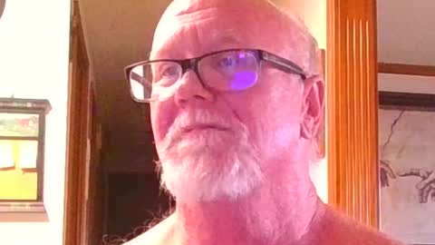 Snapshot of pussylover1365 chatting on September 22, 2025, 8:55 pm pussylover1365 online show from September 22, 2025, 8:55 pm