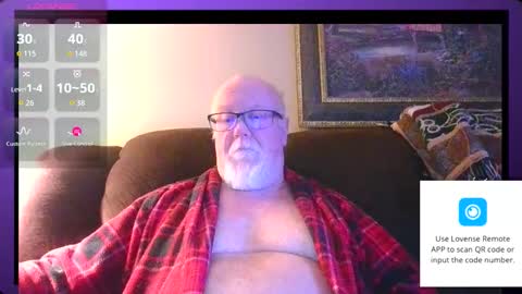 pussylover1365 online show from February 15, 2026, 12:47 pm