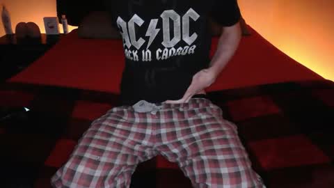 Snapshot of pussylover2182 chatting on January 17, 2026, 4:17 am pussylover2182 online show from January 17, 2026, 4:17 am